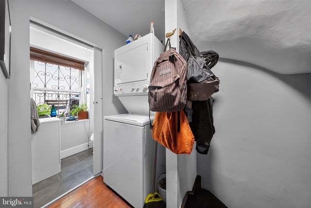 433 POPLAR ST, Philadelphia, PA 19123