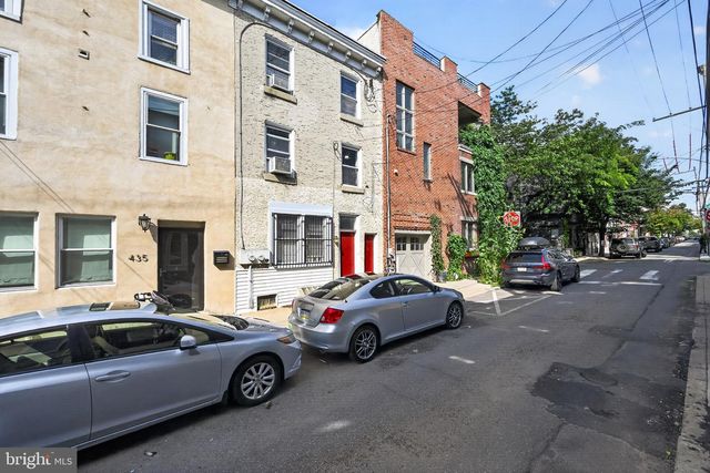 433 POPLAR ST, Philadelphia, PA 19123
