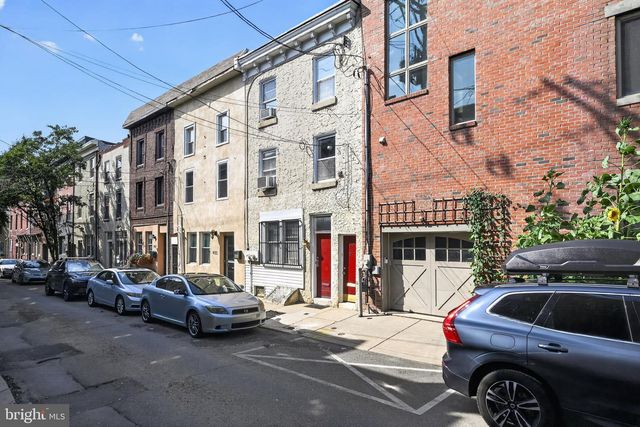433 POPLAR ST, Philadelphia, PA 19123
