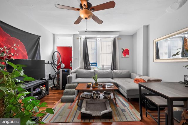 433 POPLAR ST, Philadelphia, PA 19123
