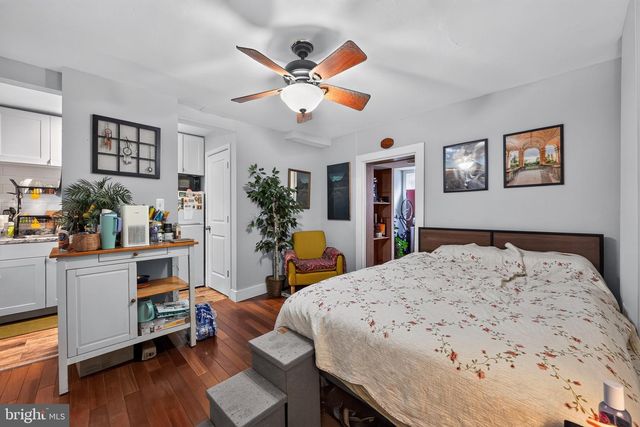 433 POPLAR ST, Philadelphia, PA 19123