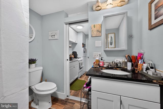 433 POPLAR ST, Philadelphia, PA 19123