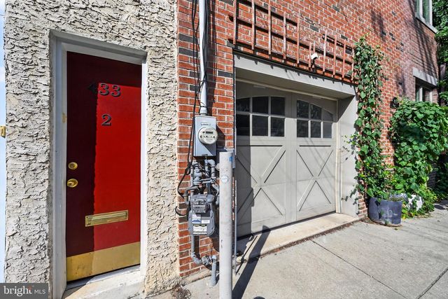 433 POPLAR ST, Philadelphia, PA 19123