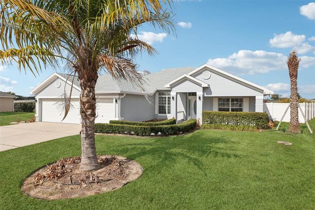 5891 SW 98TH PLACE, Ocala, FL 34476