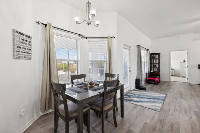 5891 SW 98TH PLACE, Ocala, FL 34476