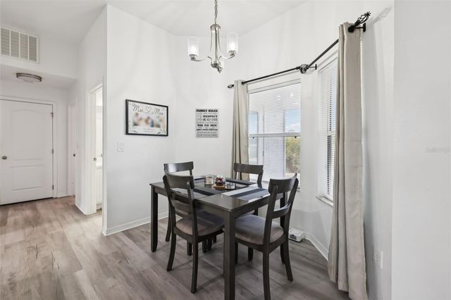 5891 SW 98TH PLACE, Ocala, FL 34476