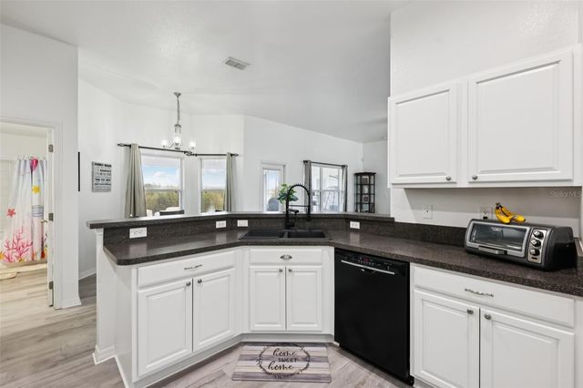 5891 SW 98TH PLACE, Ocala, FL 34476