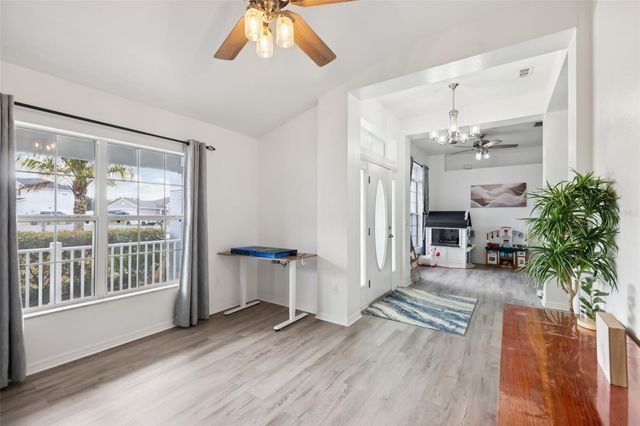 5891 SW 98TH PLACE, Ocala, FL 34476