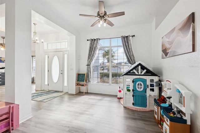 5891 SW 98TH PLACE, Ocala, FL 34476