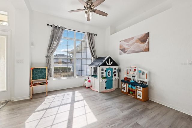 5891 SW 98TH PLACE, Ocala, FL 34476