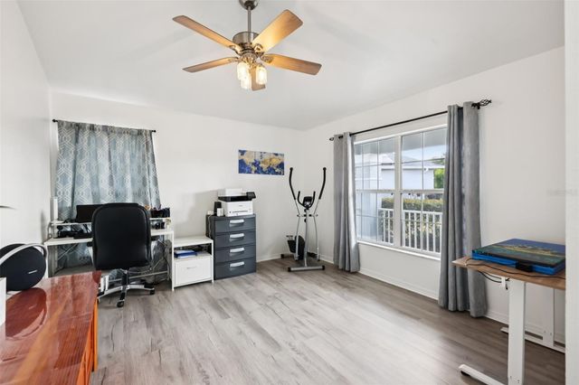 5891 SW 98TH PLACE, Ocala, FL 34476