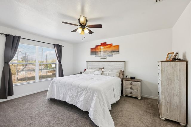 5891 SW 98TH PLACE, Ocala, FL 34476