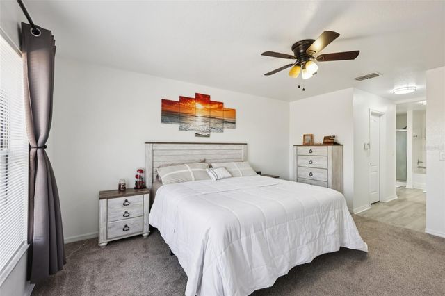 5891 SW 98TH PLACE, Ocala, FL 34476