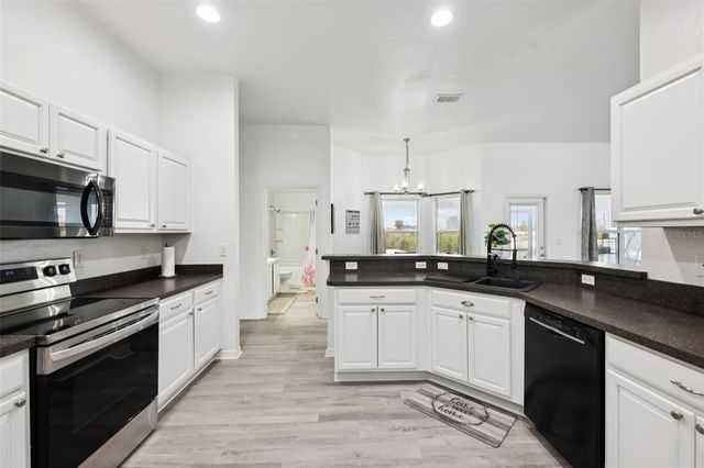 5891 SW 98TH PLACE, Ocala, FL 34476