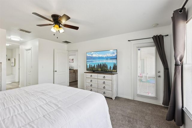 5891 SW 98TH PLACE, Ocala, FL 34476