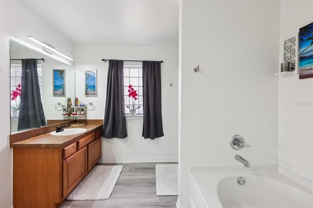 5891 SW 98TH PLACE, Ocala, FL 34476