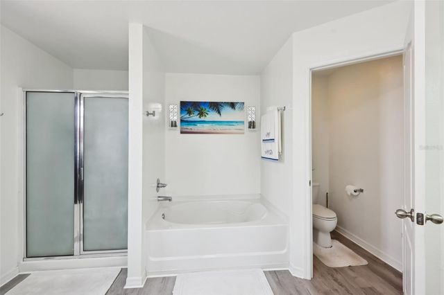 5891 SW 98TH PLACE, Ocala, FL 34476