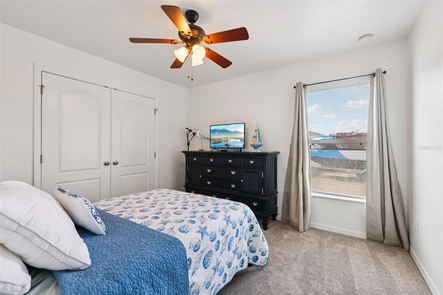 5891 SW 98TH PLACE, Ocala, FL 34476