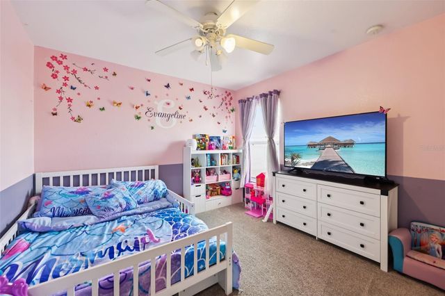 5891 SW 98TH PLACE, Ocala, FL 34476