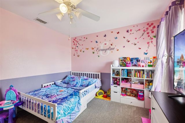 5891 SW 98TH PLACE, Ocala, FL 34476