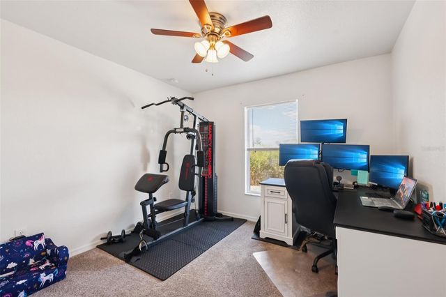 5891 SW 98TH PLACE, Ocala, FL 34476