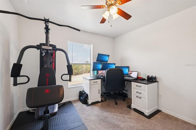 5891 SW 98TH PLACE, Ocala, FL 34476