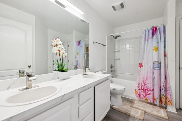 5891 SW 98TH PLACE, Ocala, FL 34476