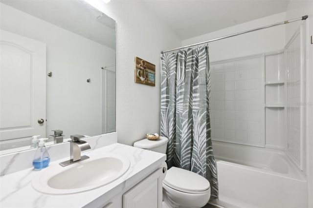 5891 SW 98TH PLACE, Ocala, FL 34476