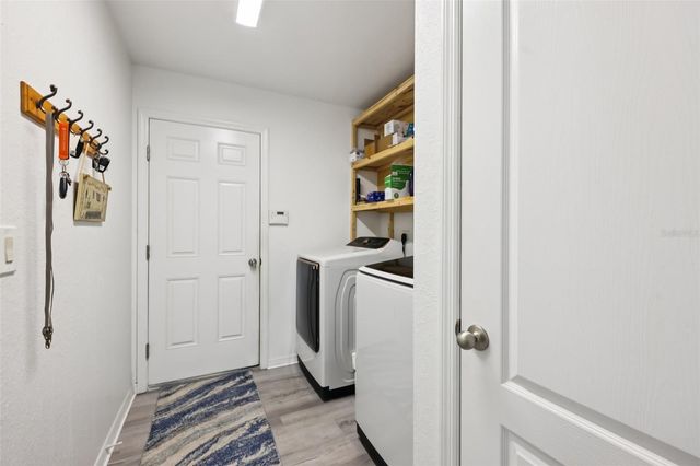 5891 SW 98TH PLACE, Ocala, FL 34476