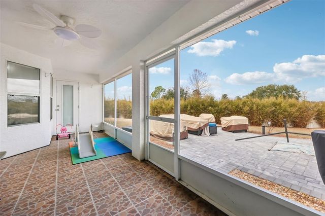 5891 SW 98TH PLACE, Ocala, FL 34476