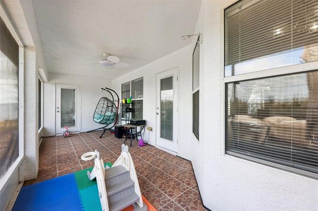 5891 SW 98TH PLACE, Ocala, FL 34476