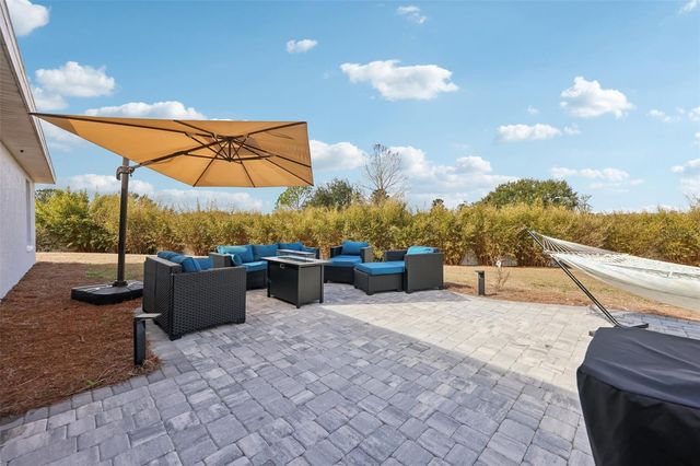 5891 SW 98TH PLACE, Ocala, FL 34476