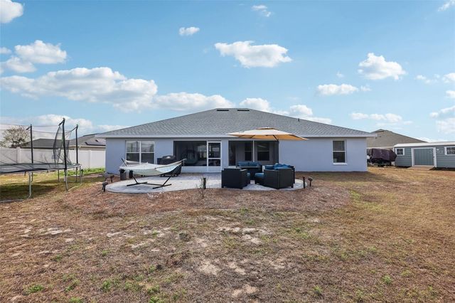 5891 SW 98TH PLACE, Ocala, FL 34476