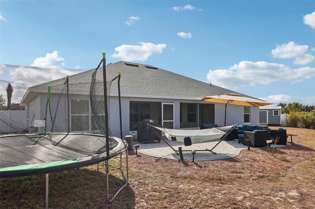 5891 SW 98TH PLACE, Ocala, FL 34476