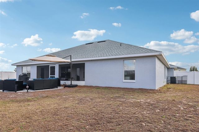 5891 SW 98TH PLACE, Ocala, FL 34476