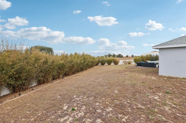 5891 SW 98TH PLACE, Ocala, FL 34476