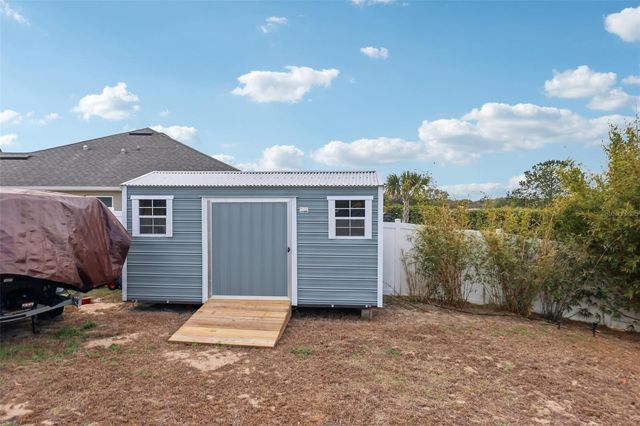 5891 SW 98TH PLACE, Ocala, FL 34476