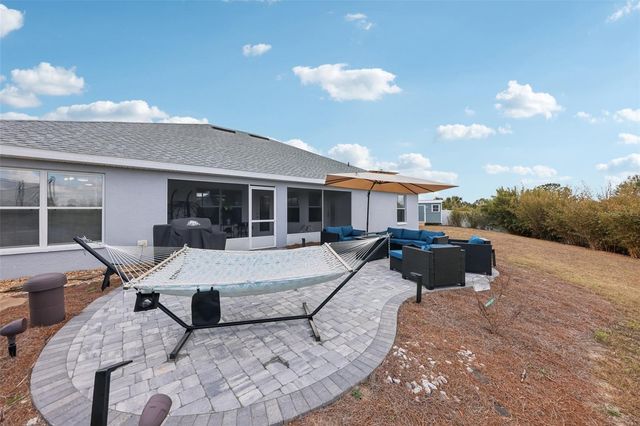 5891 SW 98TH PLACE, Ocala, FL 34476