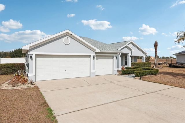 5891 SW 98TH PLACE, Ocala, FL 34476