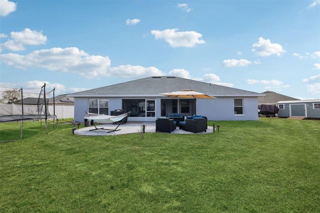 5891 SW 98TH PLACE, Ocala, FL 34476