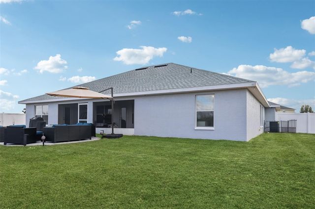 5891 SW 98TH PLACE, Ocala, FL 34476