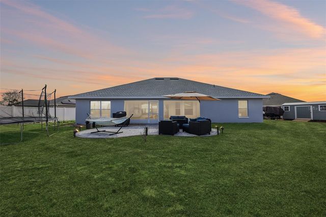 5891 SW 98TH PLACE, Ocala, FL 34476