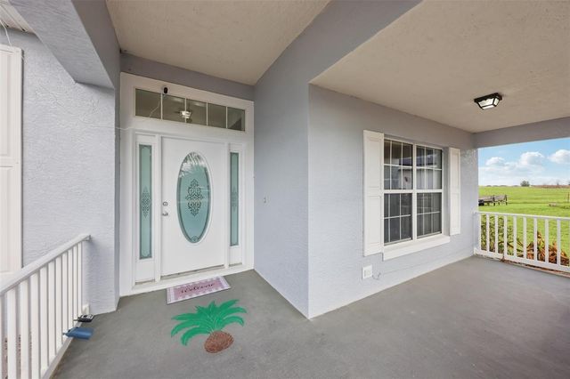 5891 SW 98TH PLACE, Ocala, FL 34476