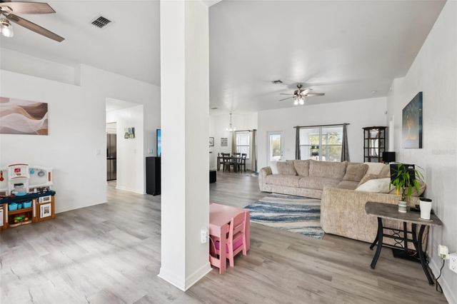 5891 SW 98TH PLACE, Ocala, FL 34476