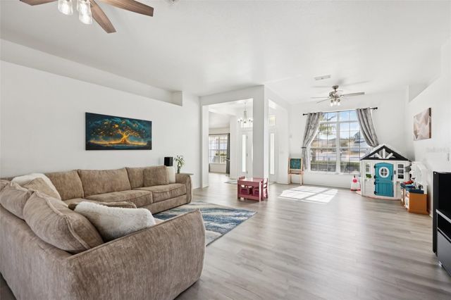 5891 SW 98TH PLACE, Ocala, FL 34476