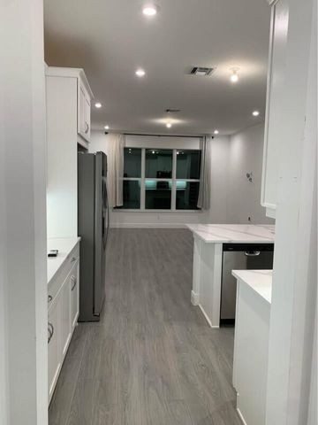 3549 NW Solange Court, Jensen Beach, FL 34957