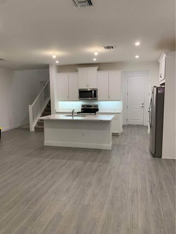 3549 NW Solange Court, Jensen Beach, FL 34957