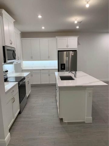 3549 NW Solange Court, Jensen Beach, FL 34957