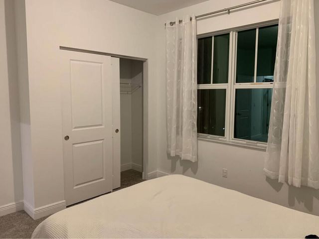 3549 NW Solange Court, Jensen Beach, FL 34957