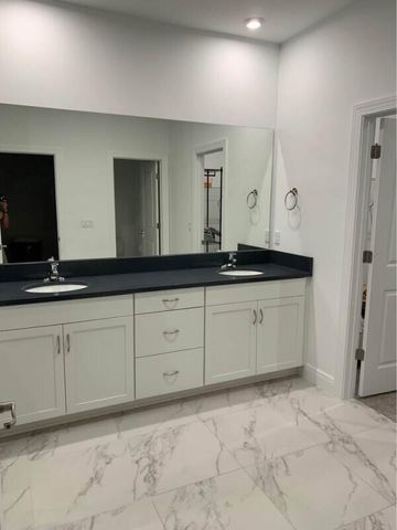 3549 NW Solange Court, Jensen Beach, FL 34957